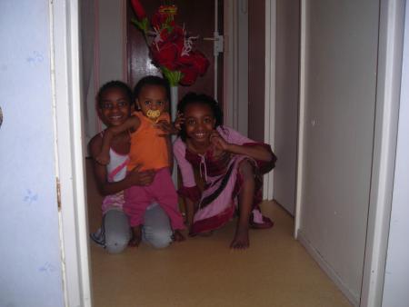 mwa natacha & rhiannane