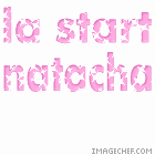 natacha