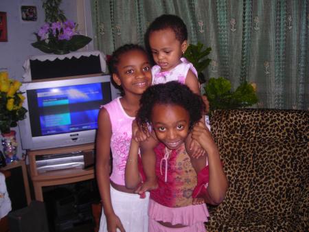 mwa natacha & rhiannane